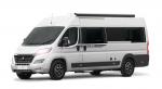 Auto-Trail V-Line 635 SE 2015 года